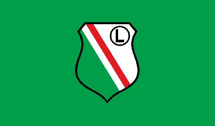 legia-warszawa-ukarana-znamy-decyzje-uefa