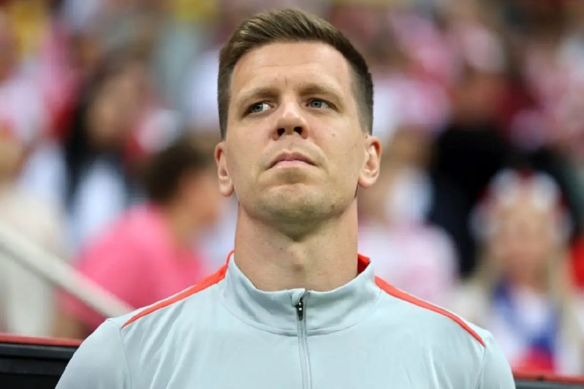 wojciech-szczesny-jednak-nie-zagra-z-sevilla-hansi-flick-komentuje-decyzje