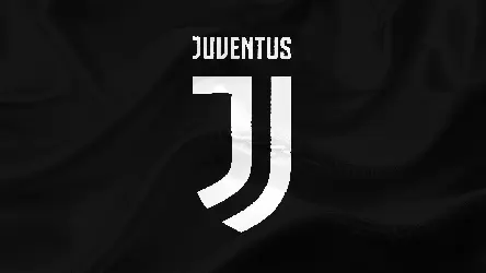 danilo-odejdzie-z-juventusu-turyn-w-tle-kuszaca-oferta