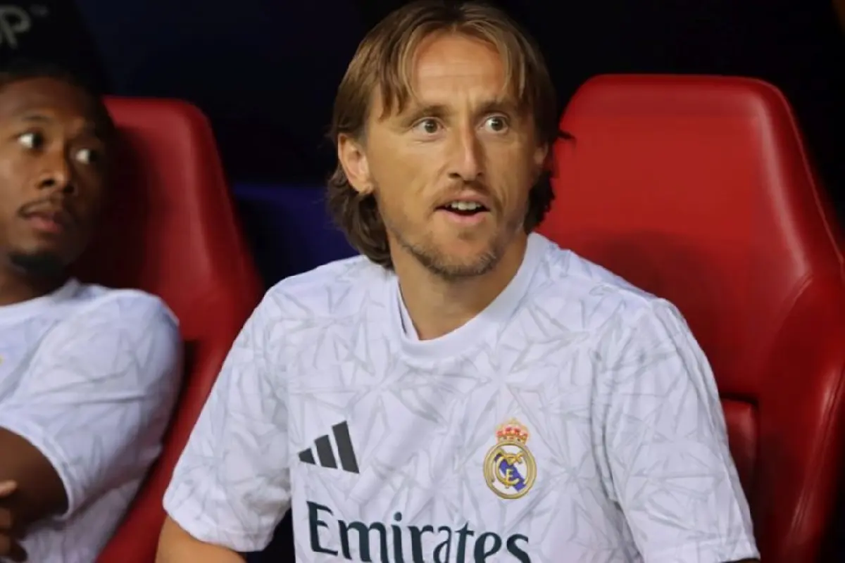 luka-modric-pobil-wyjatkowy-rekord