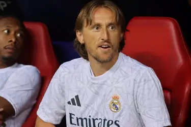 luka-modric-pobil-wyjatkowy-rekord