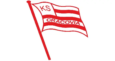 dramatyczna-kontuzja-kamila-glika-polak-zerwal-wiezadla