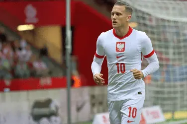 piotr-zielinski-wypowiedzial-sie-po-przegranym-meczu-powinnismy-wygrac