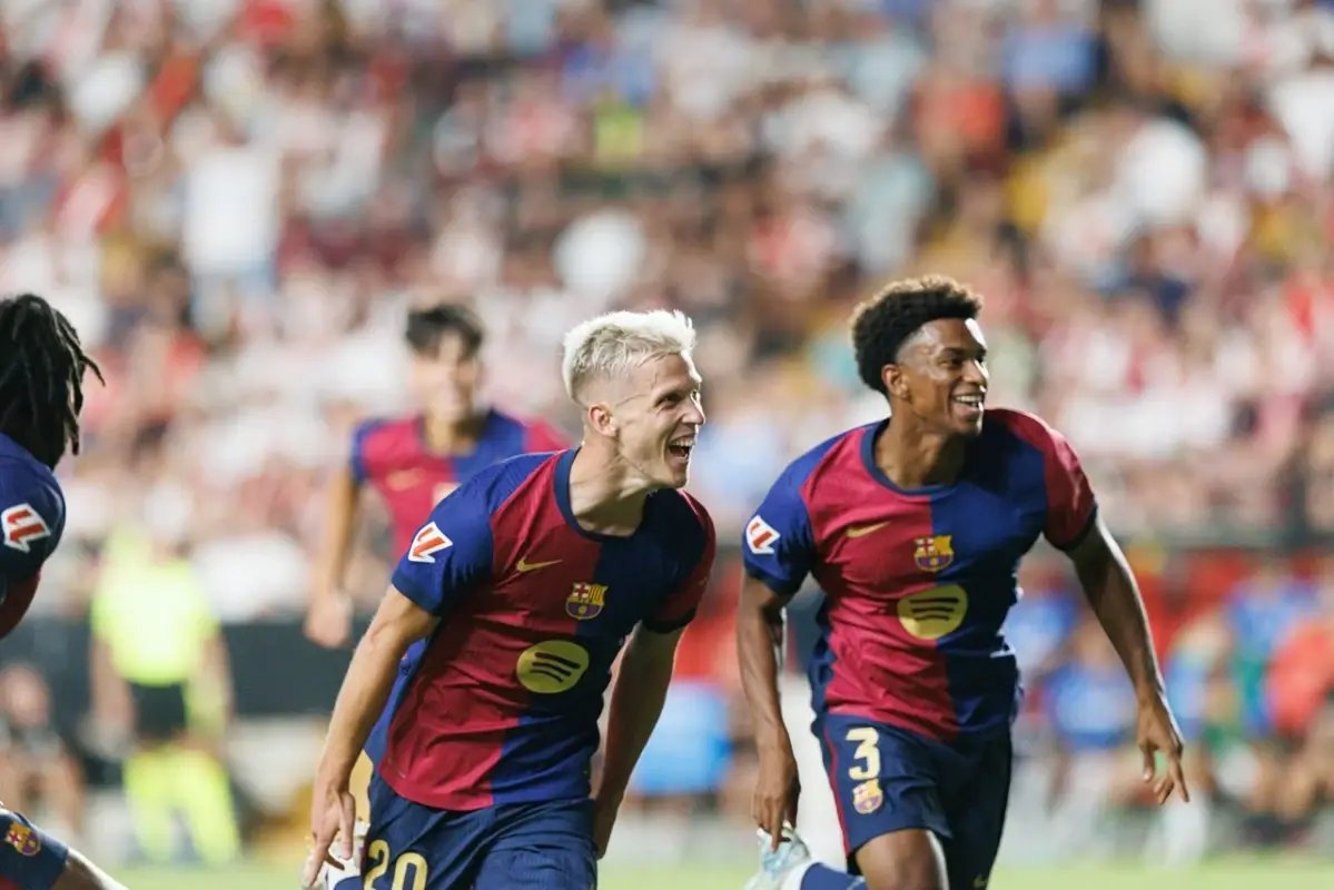 hansi-flick-przed-meczem-z-psg-barcelona-jest-gotowa-na-wielkie-wyzwanie