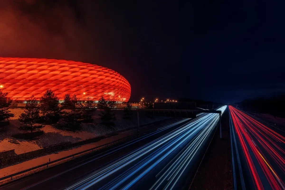 kompany-po-remisie-z-arsenalem-to-mogl-byc-sprawiedliwy-wynik