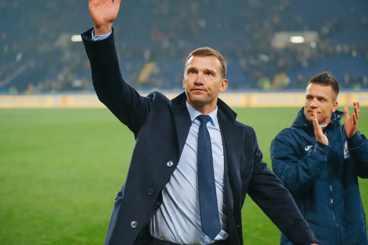 andriy-shevchenko-ostro-skrytykowal-andrea-pirlo-za-wspolprace-z-rosyjskim-bukmacherem-fonbet
