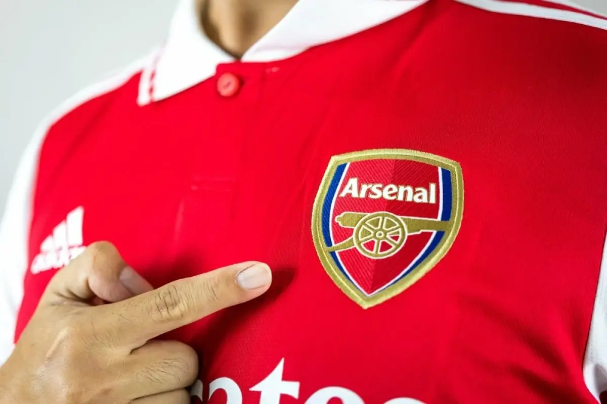 arsenal-rozbil-lille-trzy-gole-w-koncowce-przesadzily-o-wyniku
