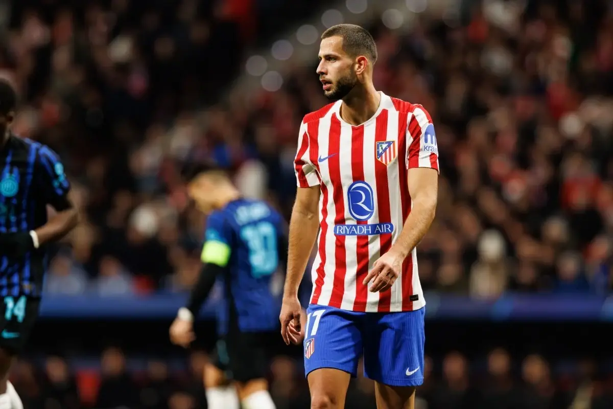 atletico-madryt-z-dobrymi-wiadomosciami-przed-pierwszym-meczem-polfinalu-ligi-mistrzow-z-arsenalem