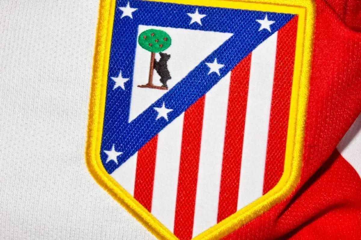 atletico-madryt-pokonalo-manchester-united-czerwona-kartka-leny-ego-yoro