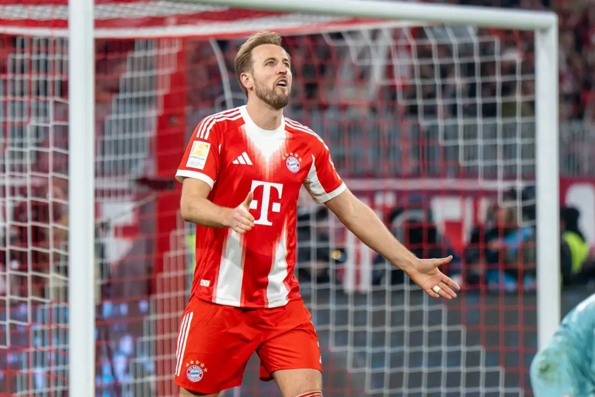 harry-kane-zdobyl-zlota-pilke-2026-oto-najlepsza-dziesiatka