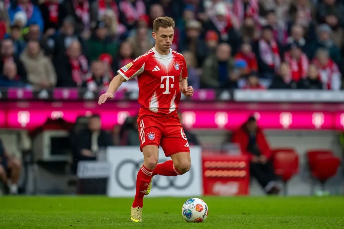 joshua-kimmich-opusci-mecz-bayernu-z-arsenalem-zmarl-jego-ojciec