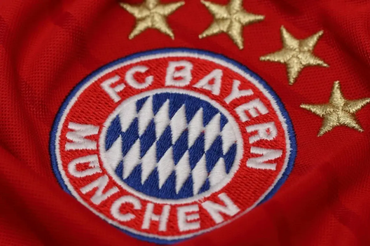 bayern-monachium-i-borussia-dortmund-zainteresowane-17-letnim-nathanem-de-catem-z-anderlechtu