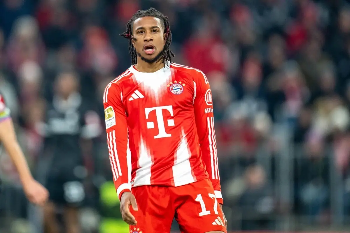 didier-deschamps-oburzony-brutalnym-faulem-na-michaelu-olise-w-meczu-francja-kolumbia-31