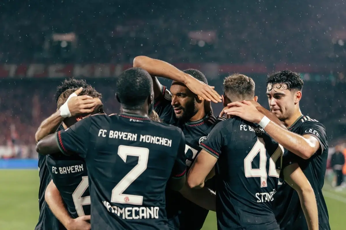 klopp-skrytykowal-taktyke-bayernu-kompany-odmowil-odpowiedzi