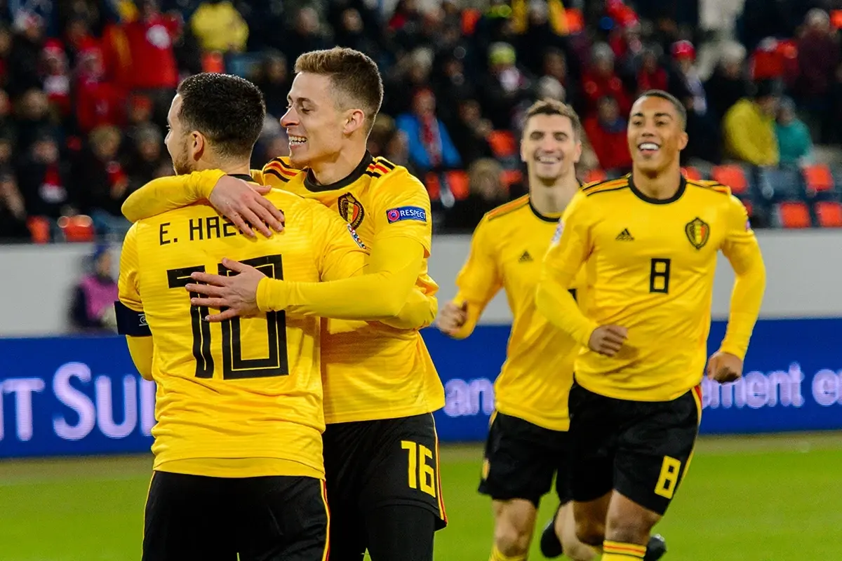belgia-rozbila-usa-41-i-zmierzy-sie-z-hiszpania-w-cwiercfinale-mundialu