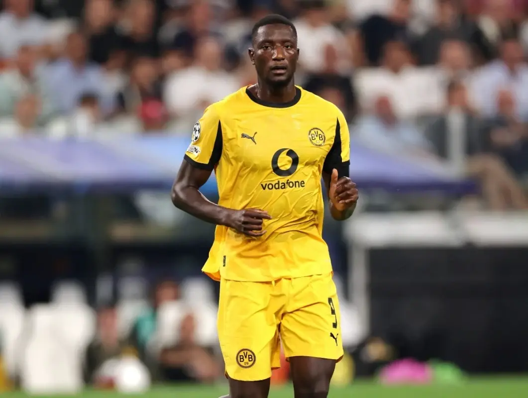 borussia-dortmund-zrezygnowala-z-prysznicow-na-stadionie-powodem-obawy-o-legionelle