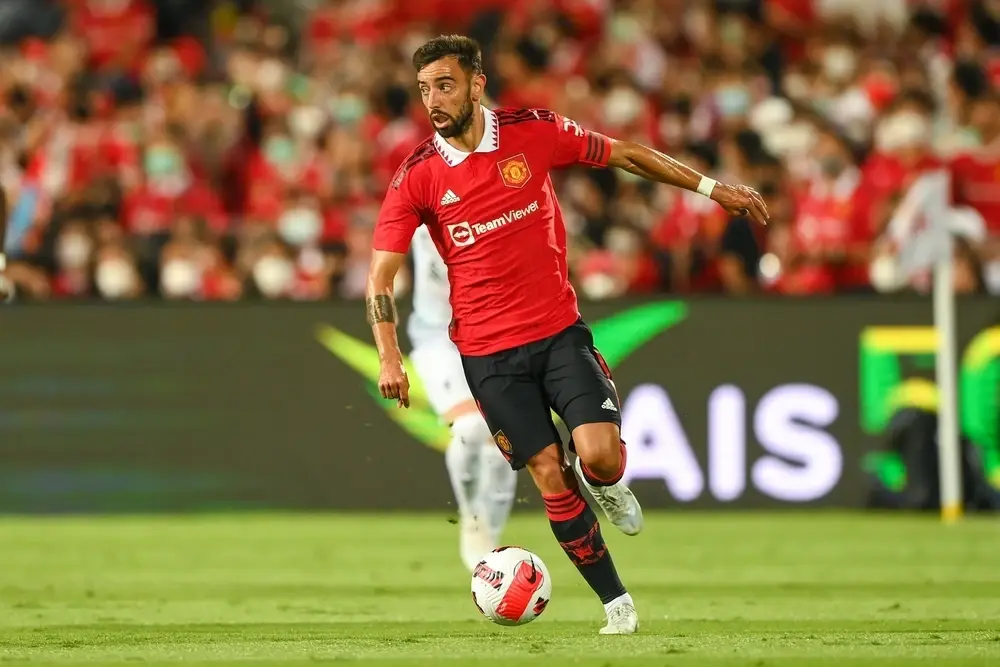 wlamanie-do-domu-bruno-fernandesa-manchester-united-wspiera-kapitana