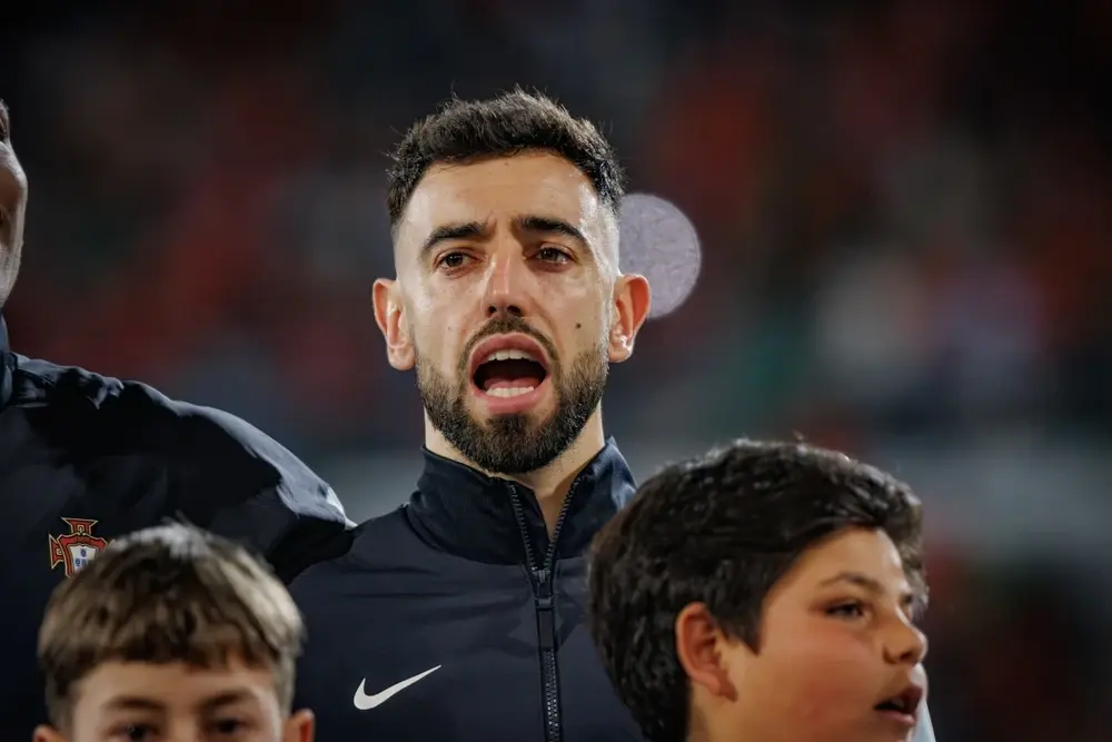 bruno-fernandes-skrytykowal-taktyke-manchesteru-united-michael-carrick-odpowiedzial