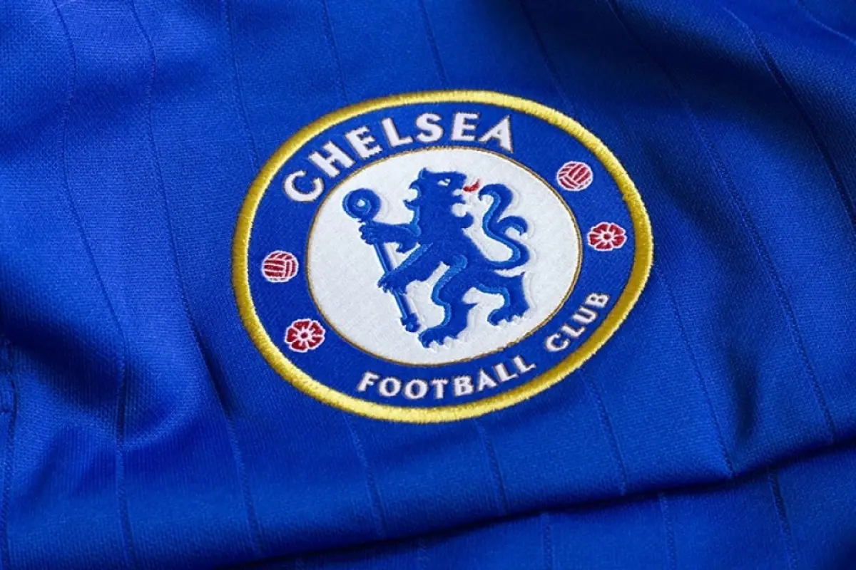 chelsea-rozwaza-transfer-trenta-alexandra-arnolda-z-realu-madryt