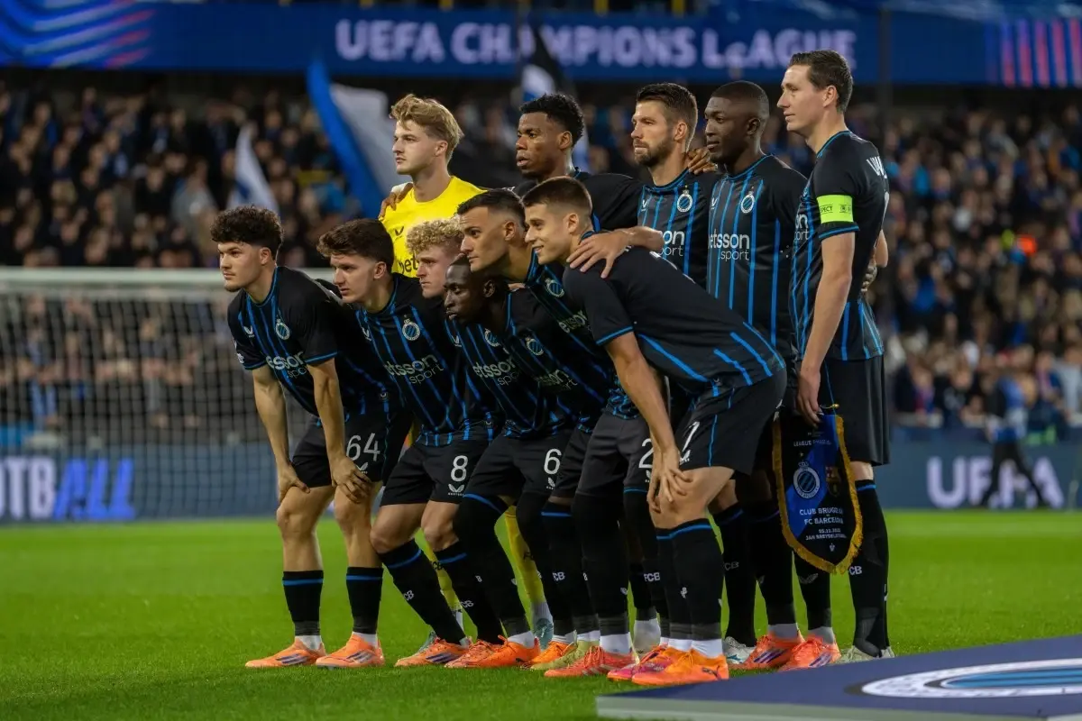 sensacyjny-koszmar-interu-w-lidze-mistrzow-jej-tworca-zaczynal-od-tenisa-i-jest-rozdarty-miedzy-kloppem-a-mancinim-jego-ojciec-umyl-rece