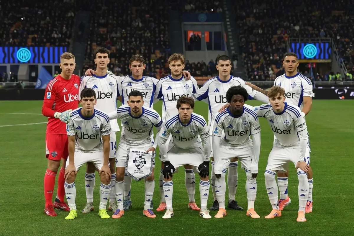 como-rozbilo-genoe-41-i-objelo-prowadzenie-w-serie-a
