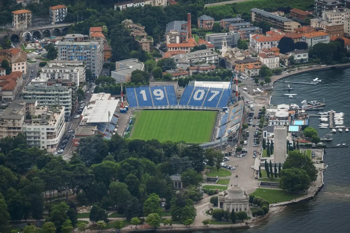 como-rozbilo-manchester-united-41-siodmy-mecz-z-rzedu-bez-zwyciestwa