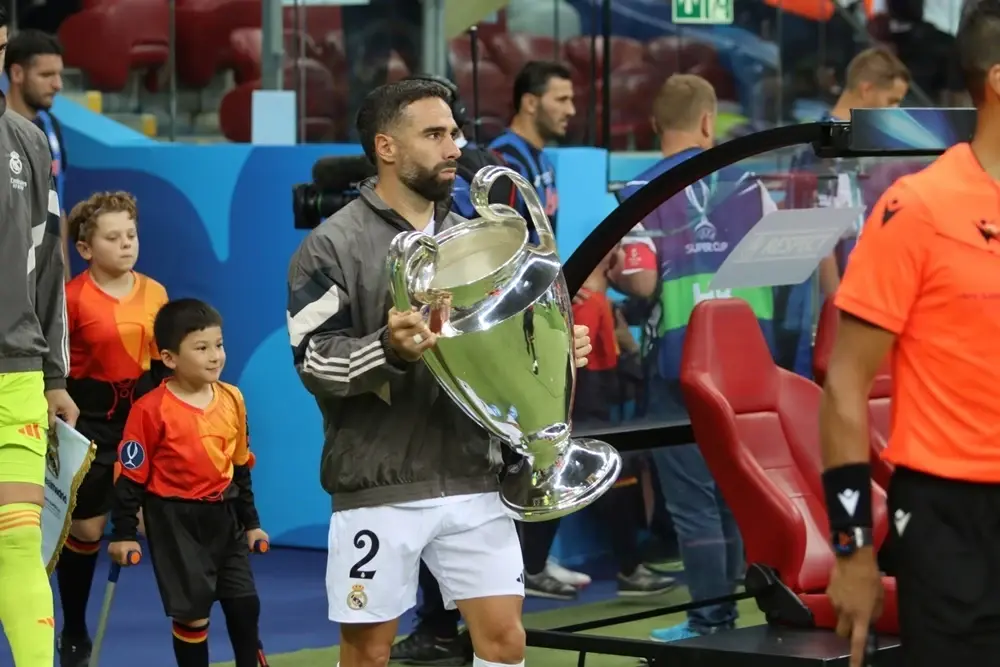 dani-carvajal-moze-wrocic-do-gry-getafe-prowadzi-z-nim-rozmowy