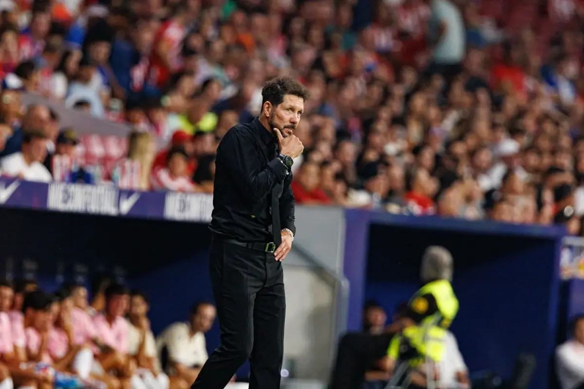diego-simeone-odpowiedzial-jose-mourinho-po-derbach-madrytu-nie-mozna-pozwalac-sobie-na-wszystko