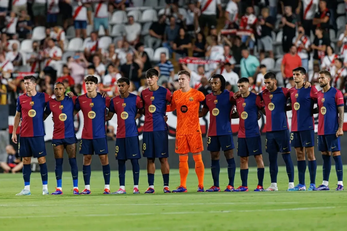 barcelona-rozbila-galatasaray-i-ma-komplet-punktow-w-lidze-mistrzow