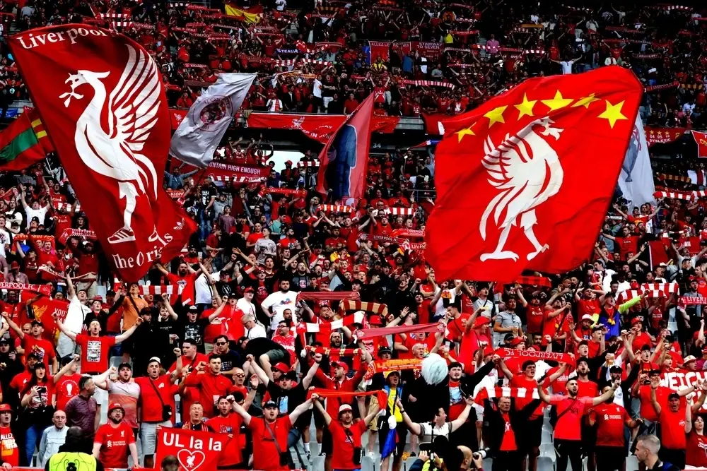 szalone-mecze-w-lidze-mistrzow-liverpool-odrobil-straty-foden-ustrzelil-hat-tricka