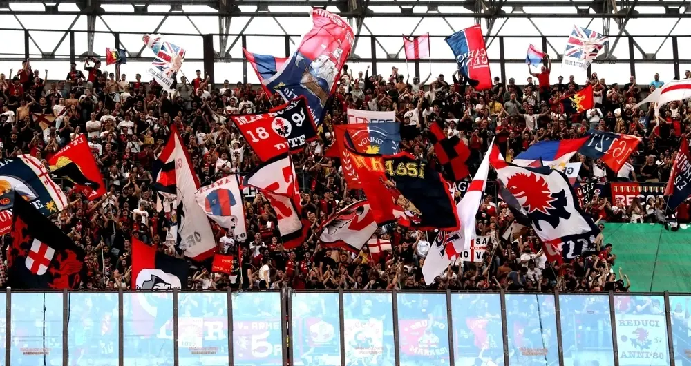 genoa-pokonalo-fiorentine-i-opuscilo-strefe-spadkowa