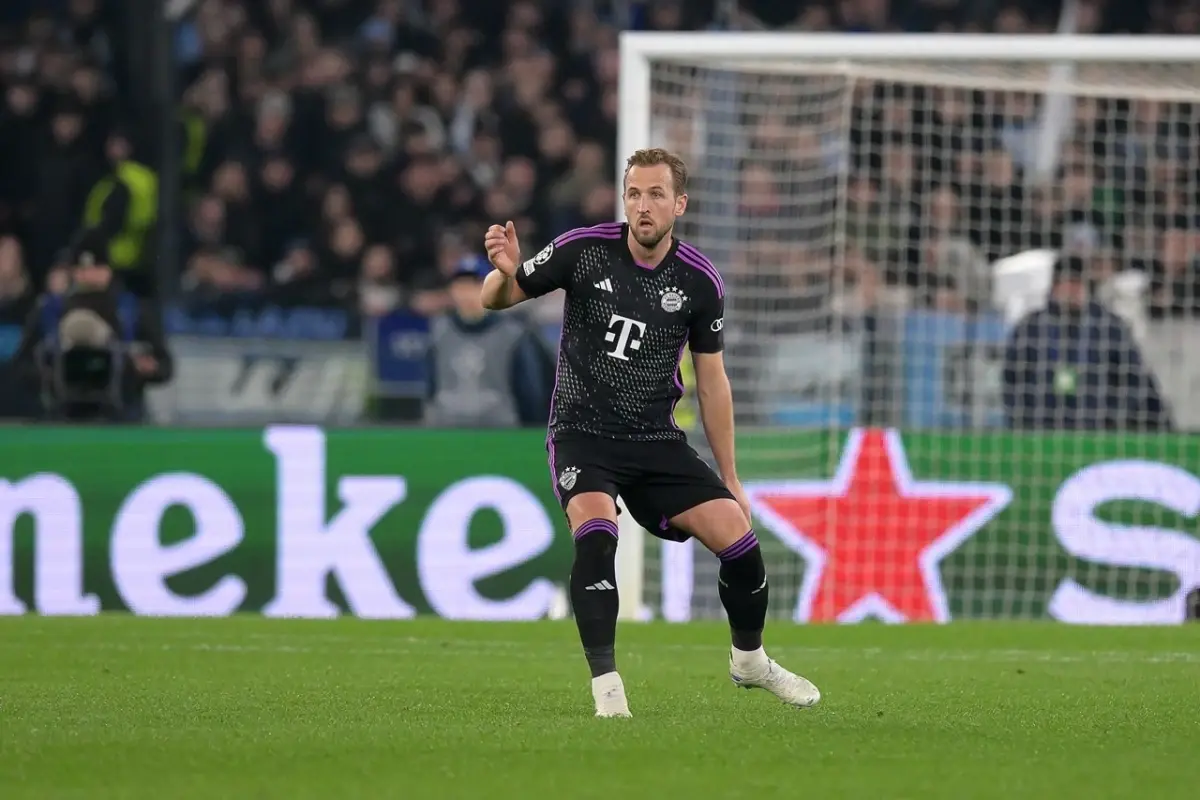 bayern-monachium-i-harry-kane-spor-o-dlugosc-kontraktu-i-zadania-placowe