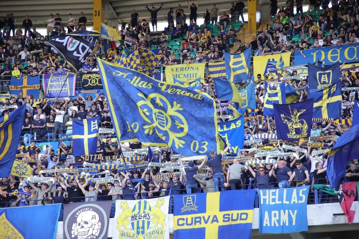 hellas-verona-mianuje-paolo-sammarco-trenerem-tymczasowym-po-zwolnieniu-paolo-zanettiego
