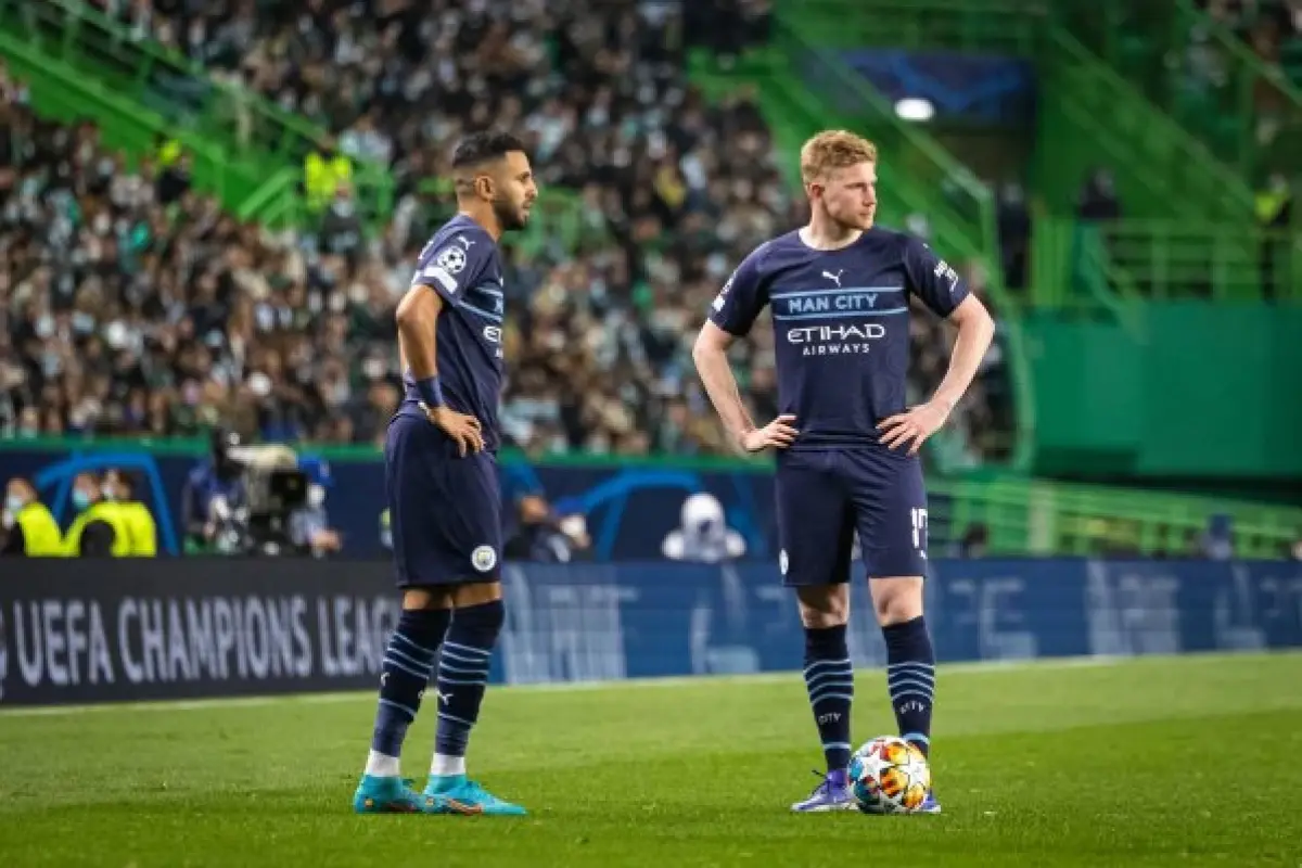 de-bruyne-ignorowal-wskazowki-allegriego-napiecie-w-napoli-rosnie