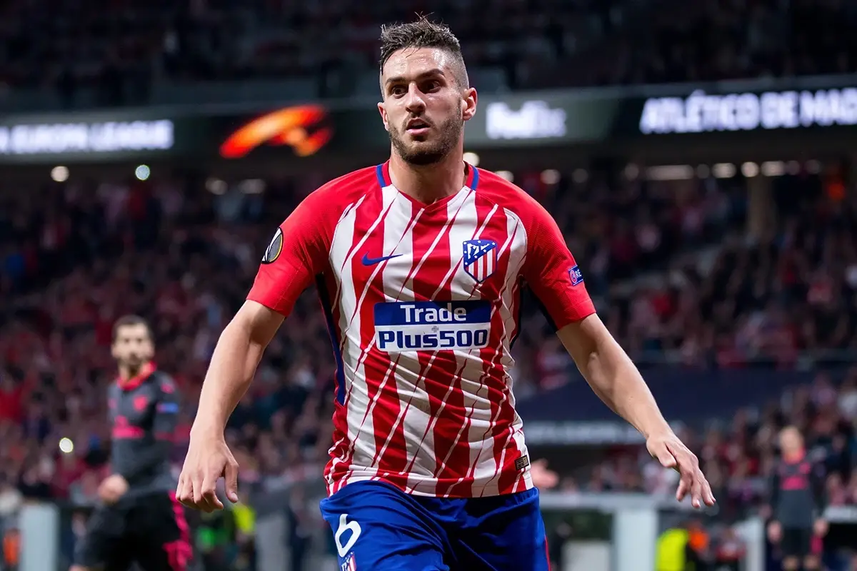 tragedia-w-rodzinie-koke-kapitan-atletico-nie-zagra-z-manchesterem-united