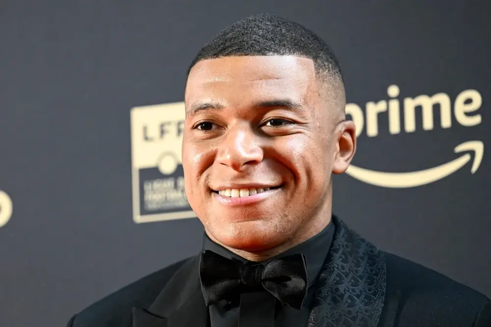 mbappe-po-wygranej-realu-z-rb-lipsk-klasyk-to-cos-zupelnie-innego