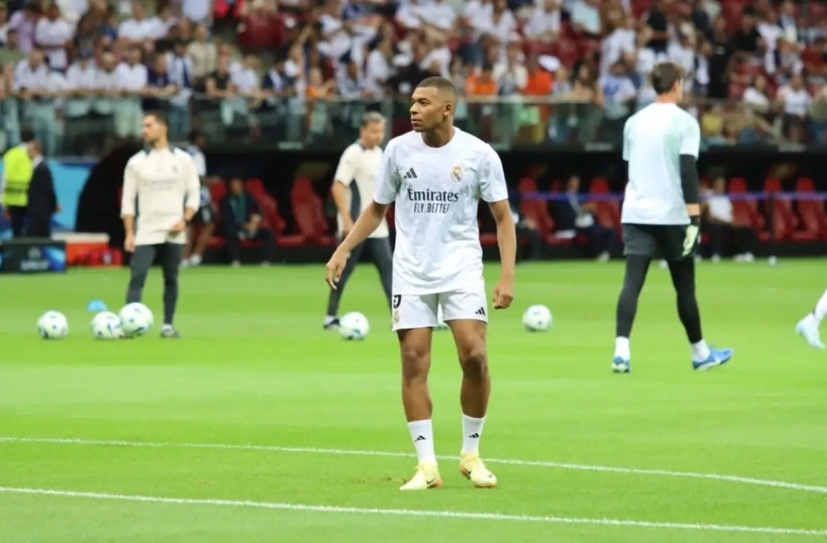 kylian-mbappe-wyprzedzil-raula-awansowal-do-czolowej-piatki-strzelcow-ligi-mistrzow