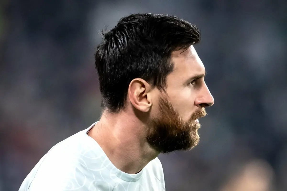 lionel-messi-ma-szanse-na-trzeci-final-mistrzostw-swiata-moze-wyrownac-rekord-cafu