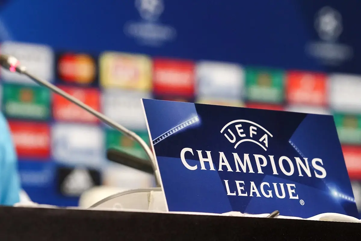 galatasaray-barcelona-najdrozszy-mecz-w-historii-tureckiej-pilki-bilety-wyprzedane
