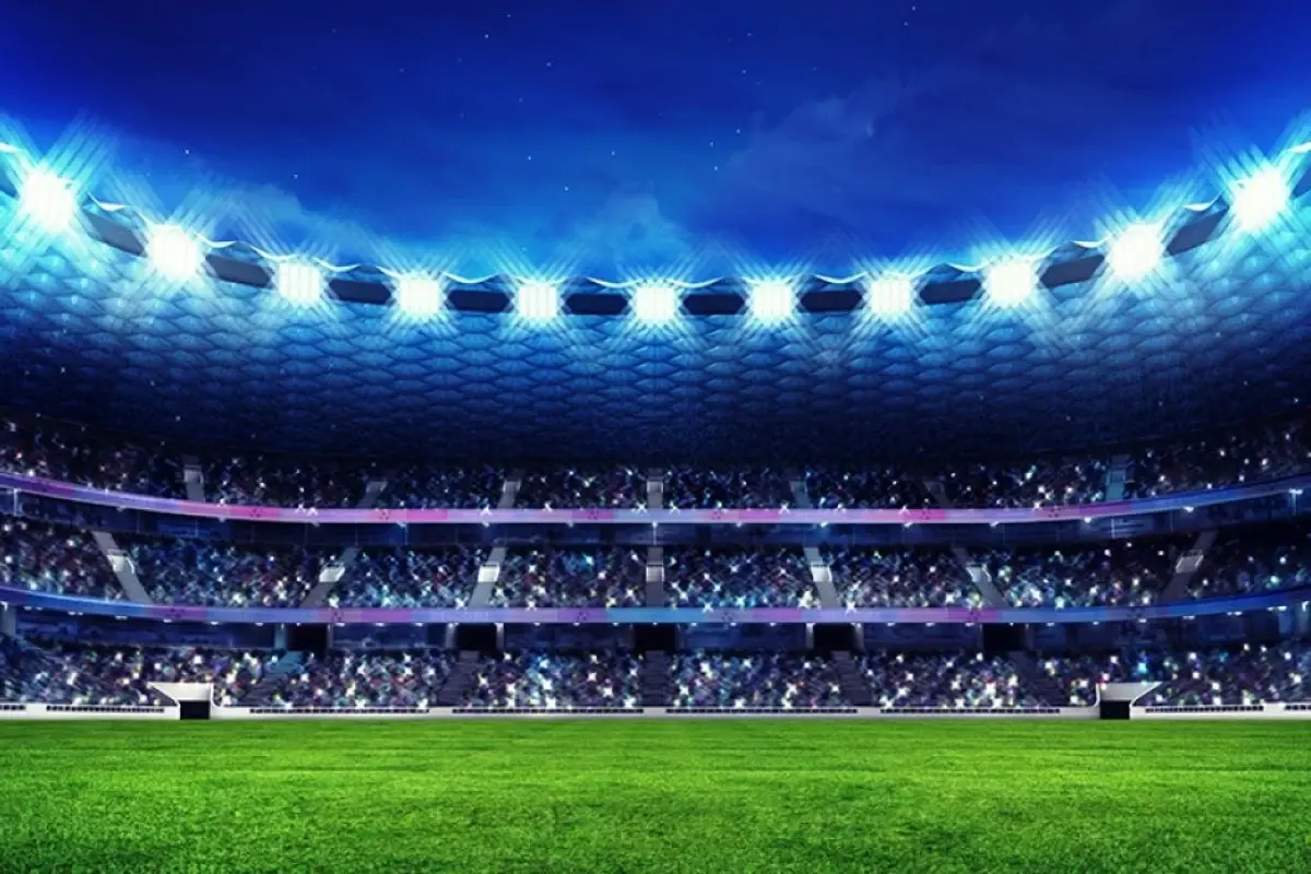 luis-enrique-zaskoczyl-zachowaniem-podczas-meczu-psg-z-barcelona