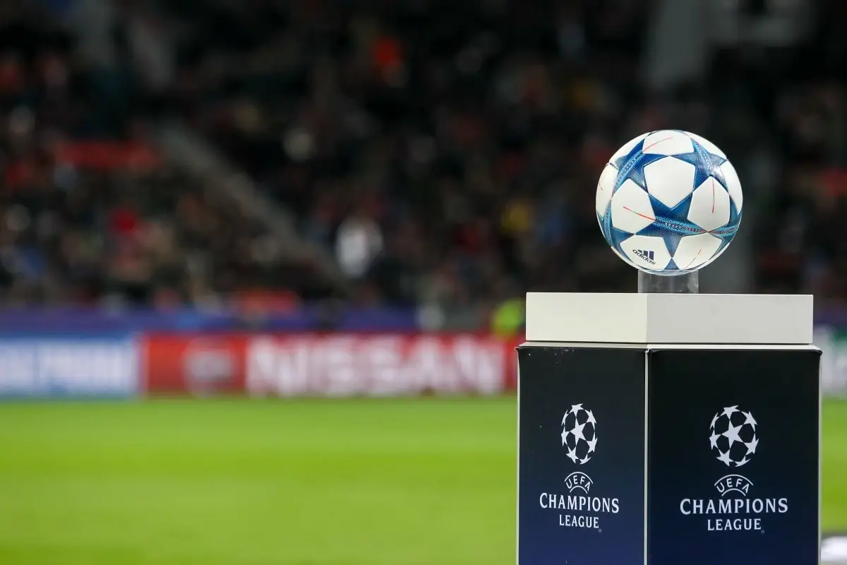 luis-enrique-przed-meczem-z-manchesterem-city-chcemy-pokazac-ze-mozemy-rywalizowac-na-najwyzszym-poziomie