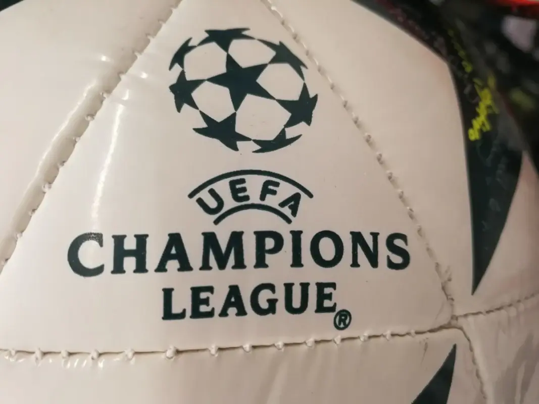 capello-skrytykowal-inter-mimo-zwyciestwa-nad-szachtarem