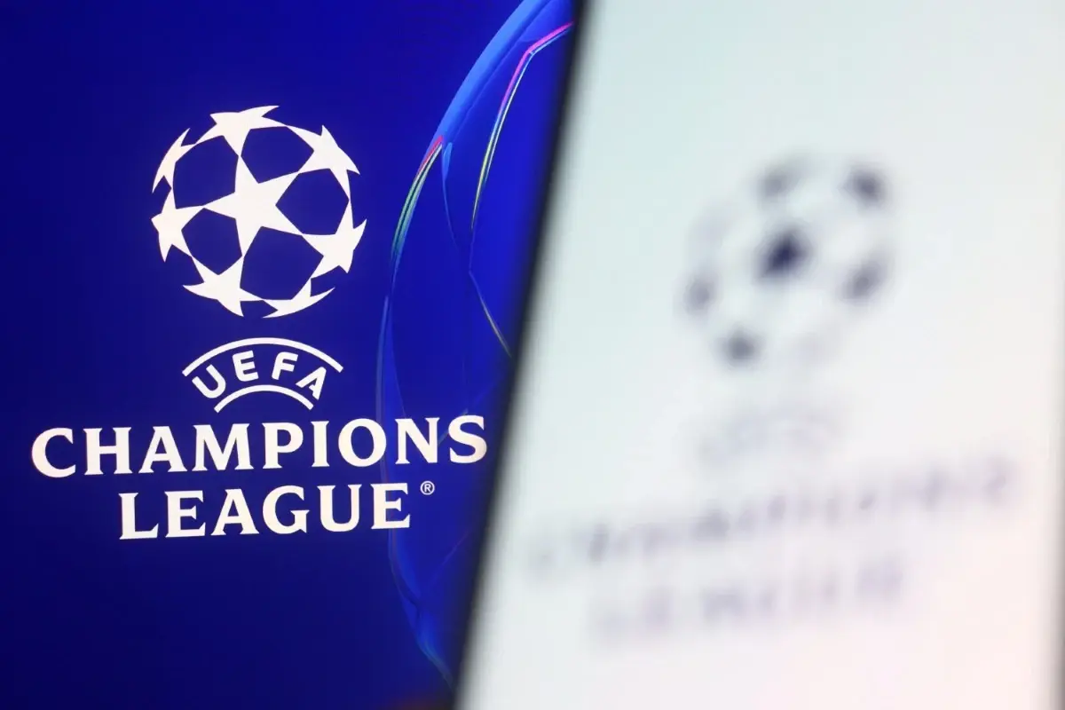 galatasaray-pokonal-lille-42-skuteczny-wystep-gosci-w-lidze-mistrzow