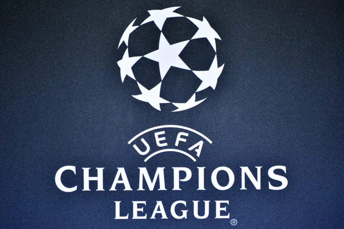 stuttgart-zremisowal-z-atletico-gospodarze-byli-blizej-zwyciestwa