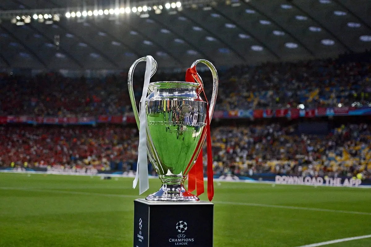szalone-mecze-ligi-mistrzow-porazka-interu-remis-bayernu-z-vikingiem