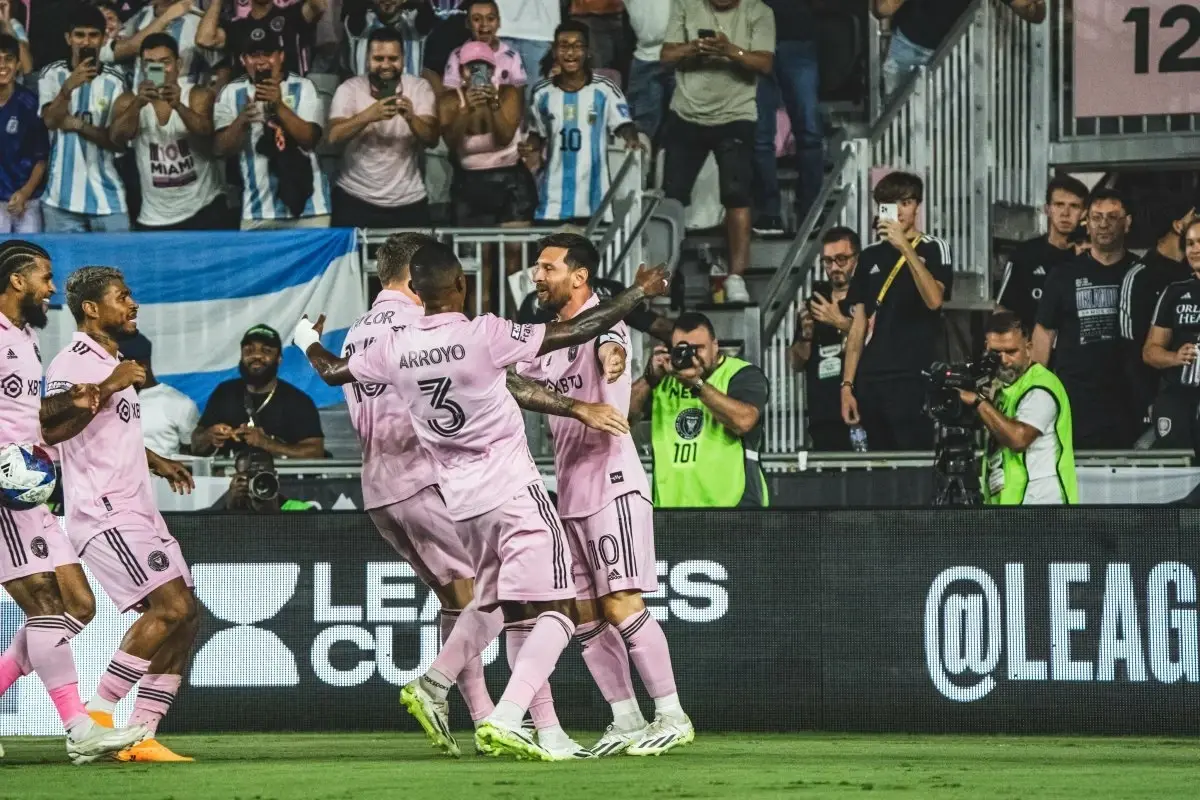 inter-miami-zremisowalo-z-san-diego-lionel-messi-strzelil-930-gola-w-karierze