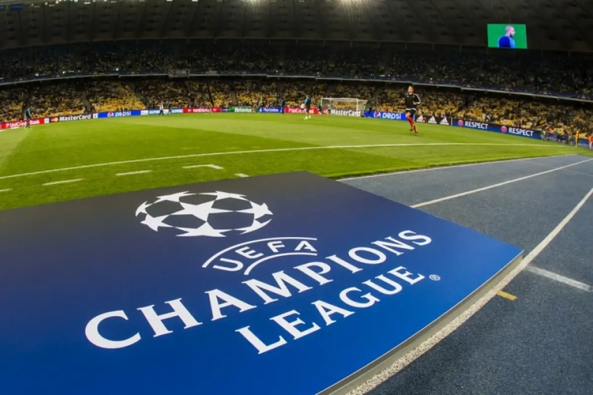 aek-zostaje-w-anglii-przed-zespolem-mecz-z-manchesterem-city