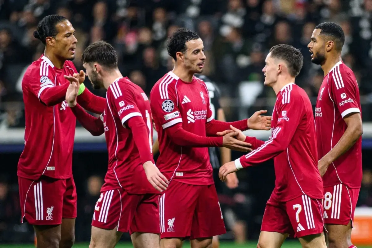liverpool-odrobil-straty-i-pokonal-villarreal-43