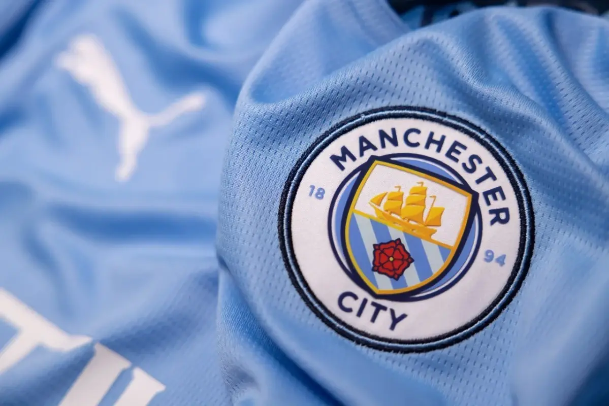 manchester-city-proponowalo-premier-league-ugode-finansowa-rozmowy-zakonczyly-sie-fiaskiem