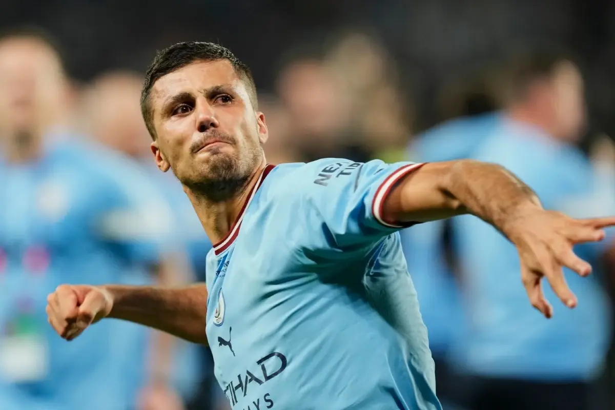 rodri-przed-meczem-z-psg-to-byc-moze-najsilniejsza-druzyna-w-europie